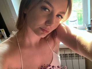 Chat de vídeo erótico moni-cartier