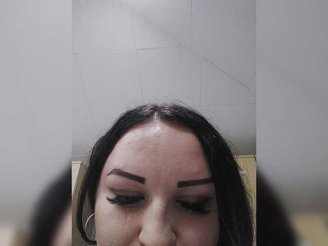 Capturas de tela de transmissão Monica-