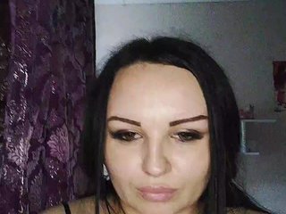 Chat de vídeo erótico Monica-