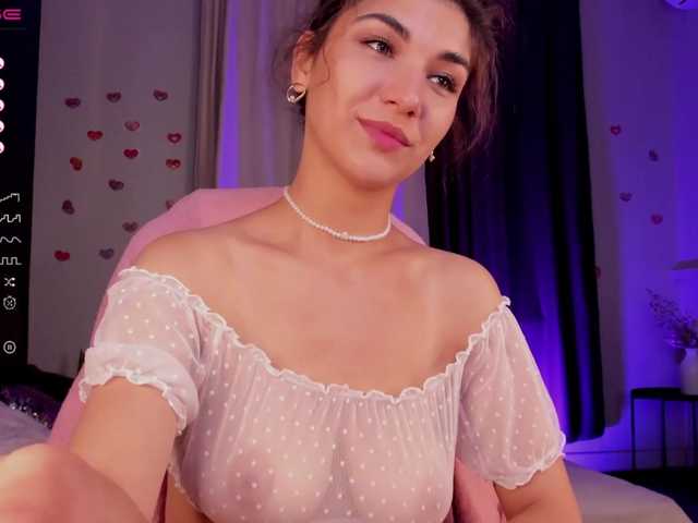 Capturas de tela de transmissão monica-beluch