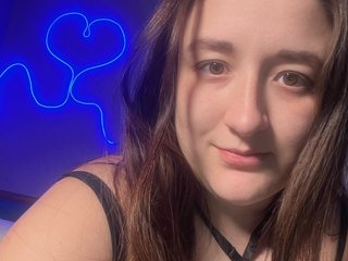 Chat de vídeo erótico Monica-Cocs