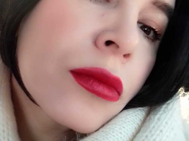Foto do perfil Monica-Mia