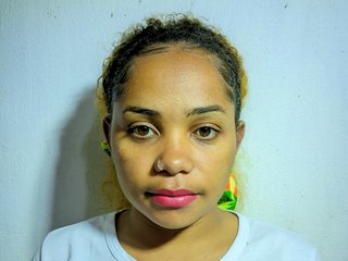 Chat de vídeo erótico Monica1612