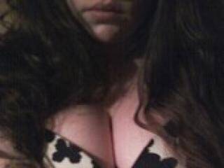 Chat de vídeo erótico monica777