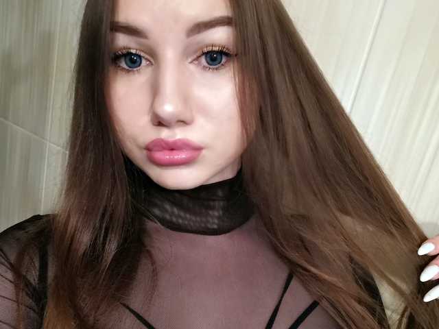 Foto do perfil MonicaBaileys