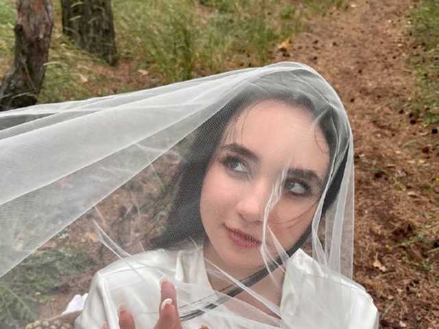 Foto do perfil MonicaBrownie