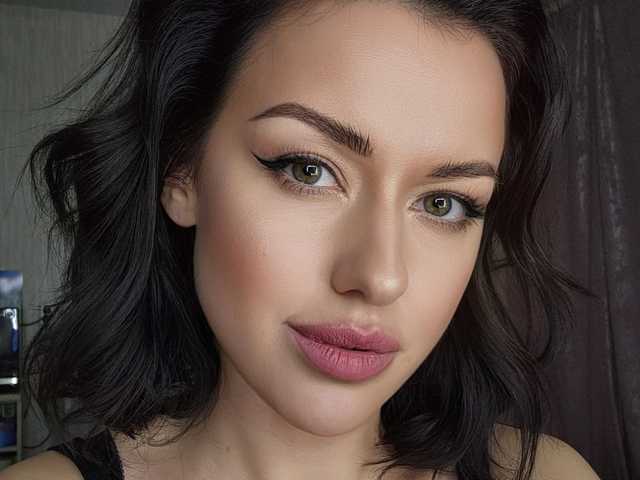 Foto do perfil MonicaGaztambide