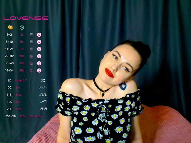 Capturas de tela de transmissão MonicaGaztambide