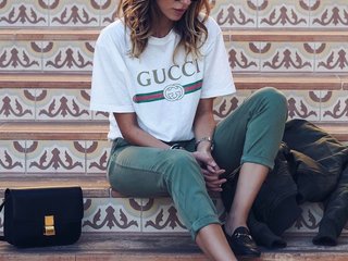 Chat de vídeo erótico MonicaGucci