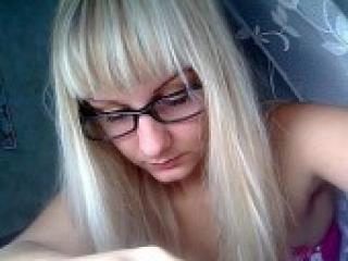 Foto do perfil Monicakiss