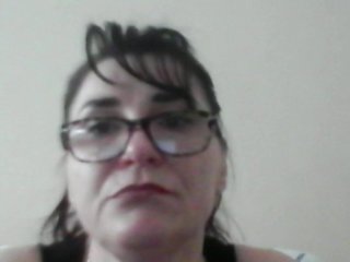 Chat de vídeo erótico Monicakiss