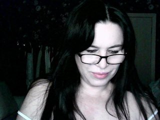 Chat de vídeo erótico MonicaMiaa