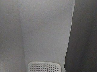 Chat de vídeo erótico MonicaMilf