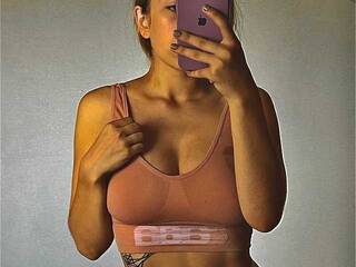 Chat de vídeo erótico monicapops