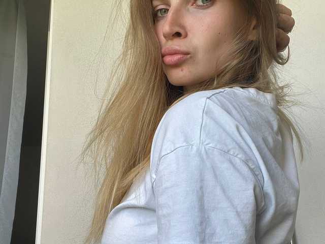 Foto do perfil MonicaRosy