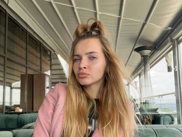 Foto do perfil MonicaRosy