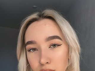Chat de vídeo erótico monicaspace