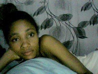 Chat de vídeo erótico Monicaxa