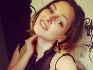 Chat de vídeo erótico moniccadray