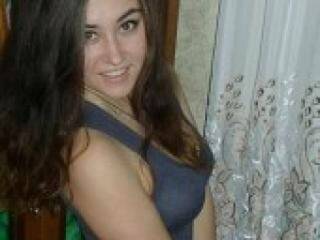 Chat de vídeo erótico moniica