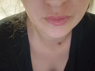Chat de vídeo erótico MoNiika