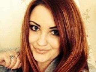 Chat de vídeo erótico monika11