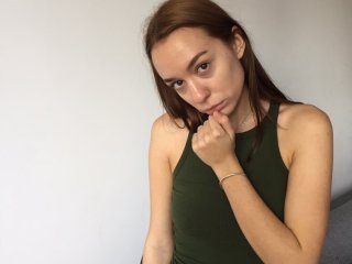 Foto do perfil monika176175