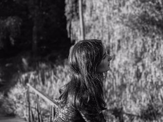 Chat de vídeo erótico Monika24a