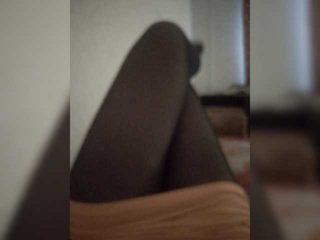 Capturas de tela de transmissão Monika510