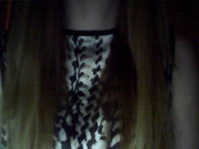 Capturas de tela de transmissão 11lera11