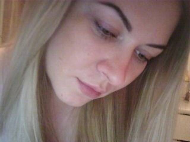 Capturas de tela de transmissão 11lera11