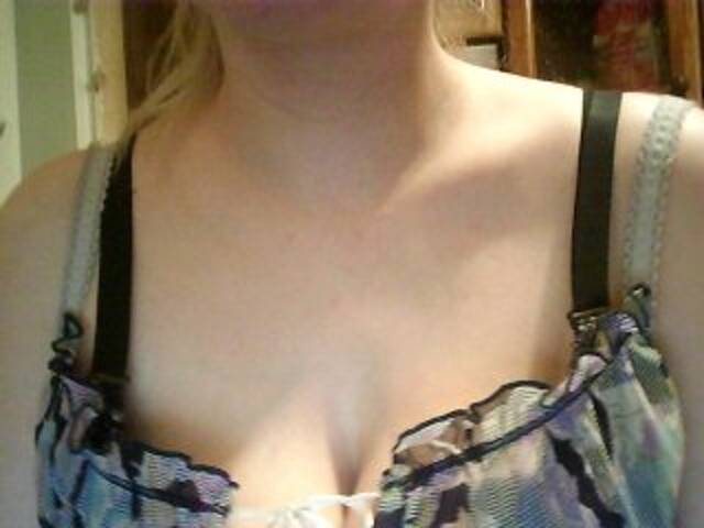 Capturas de tela de transmissão 11lera11