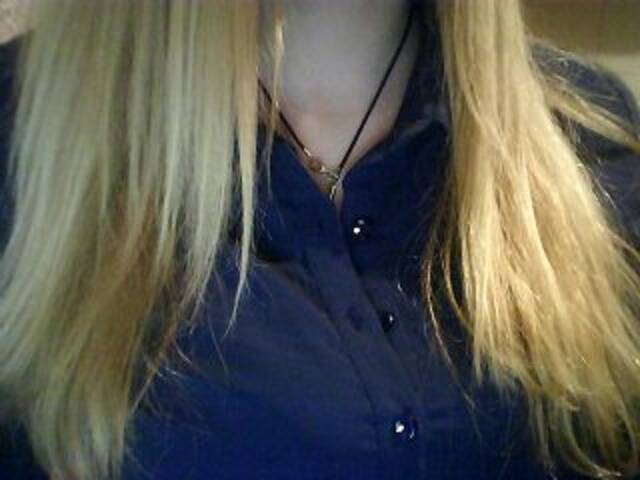 Capturas de tela de transmissão 11lera11