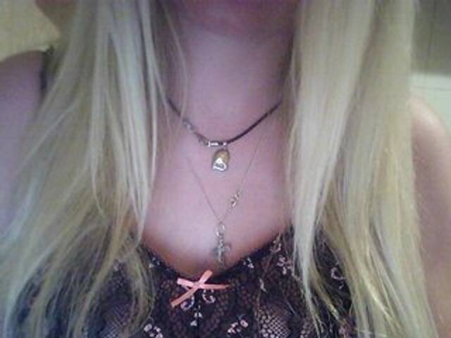 Capturas de tela de transmissão 11lera11