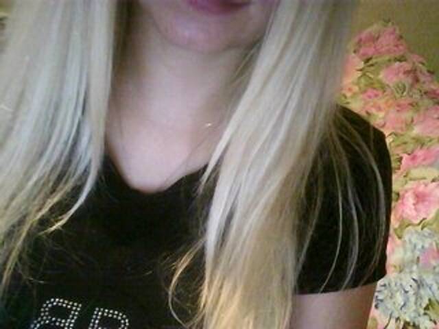 Capturas de tela de transmissão 11lera11