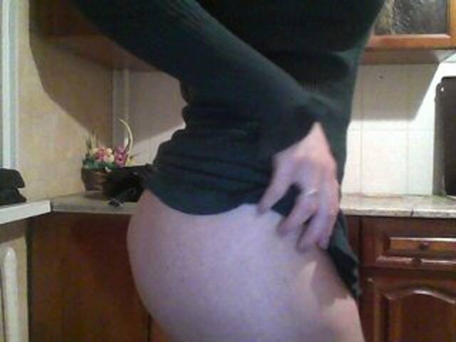 Capturas de tela de transmissão 11lera11