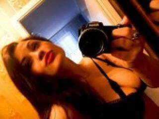 Chat de vídeo erótico monika911