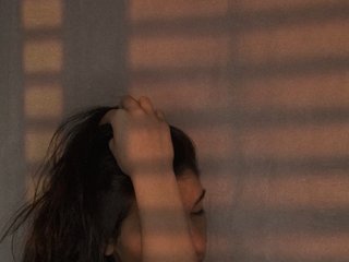 Chat de vídeo erótico MonikaVii