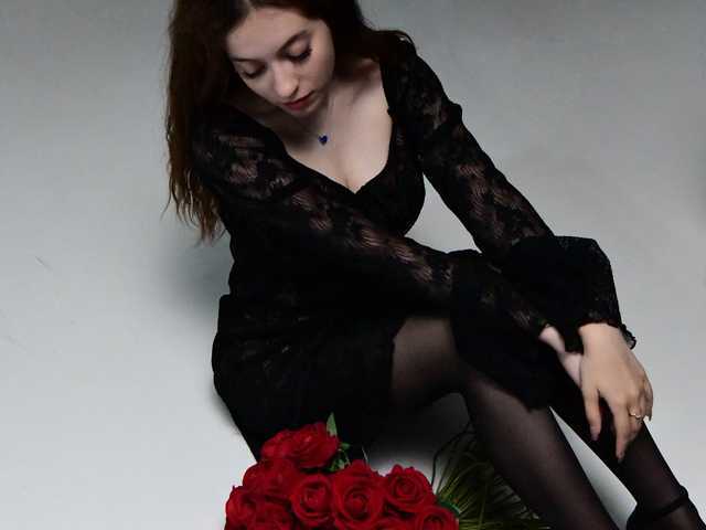 Foto do perfil Moniika