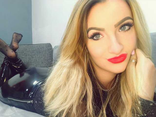 Foto do perfil monikanylon