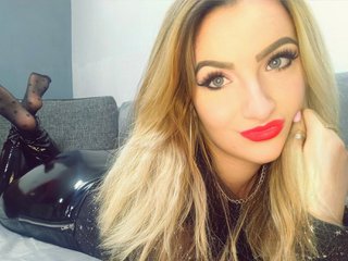 Chat de vídeo erótico monikanylon