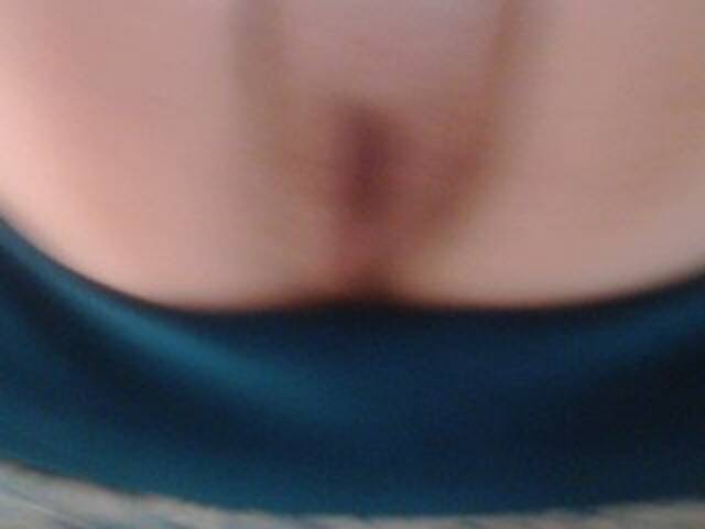 Capturas de tela de transmissão Monis-25