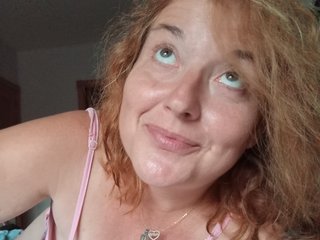 Chat de vídeo erótico MonisimaK