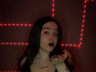 Chat de vídeo erótico Monna-Krrrista