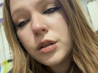 Chat de vídeo erótico Monna-Krrrista