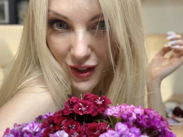 Foto do perfil Muse_of_love