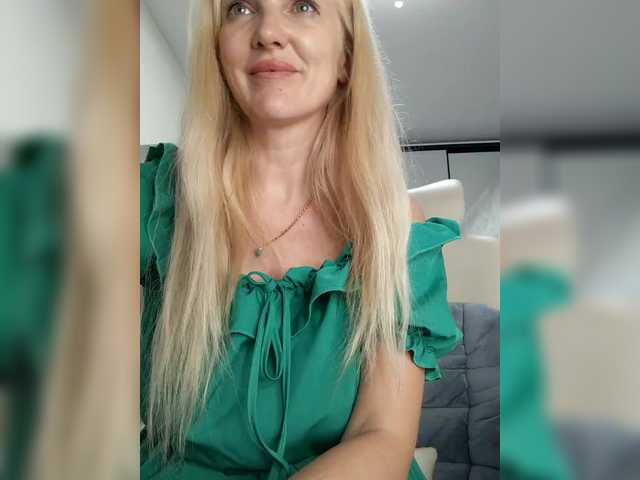 Capturas de tela de transmissão Muse_of_love