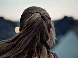 Chat de vídeo erótico Monro8