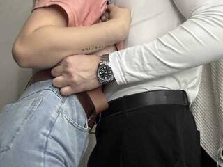 Chat de vídeo erótico monroshow