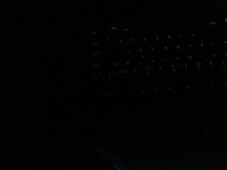 Chat de vídeo erótico monseht